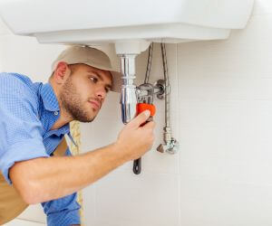 About Sewer Line Replacement Topeka, IL